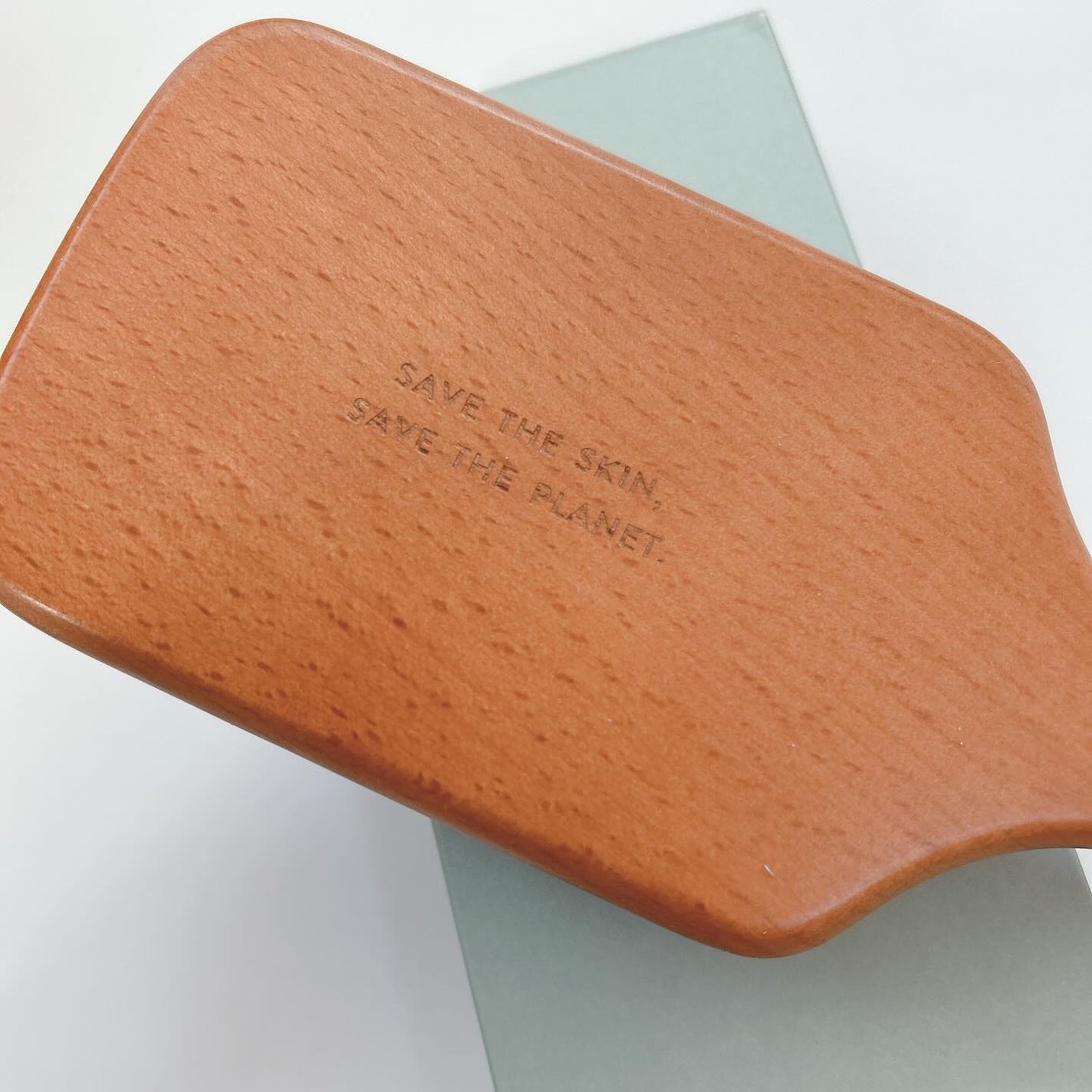 ピュア&ソフトフェミニンウォッシュ /AROMATICA/デリケートゾーンケアを使ったクチコミ(4枚目)