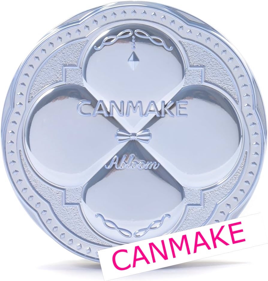 こだっく。 on LIPS 「CANMAKE/今回はキャンメイクの商品をご紹介します!・・・..」(1枚目)