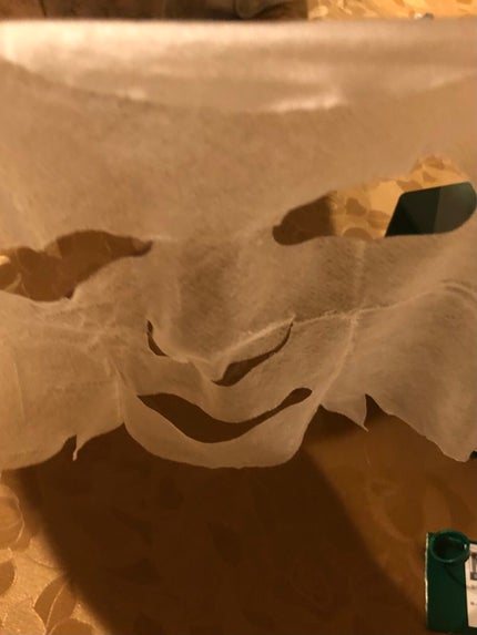 CICA ãã€ãªãŒã¹ãŒãžã³ã°ãã¹ã¯/VT/ã·ãŒããã¹ã¯ã»ããã¯ã䜿ã£ãã¯ãã³ãïŒ5æç®ïŒ