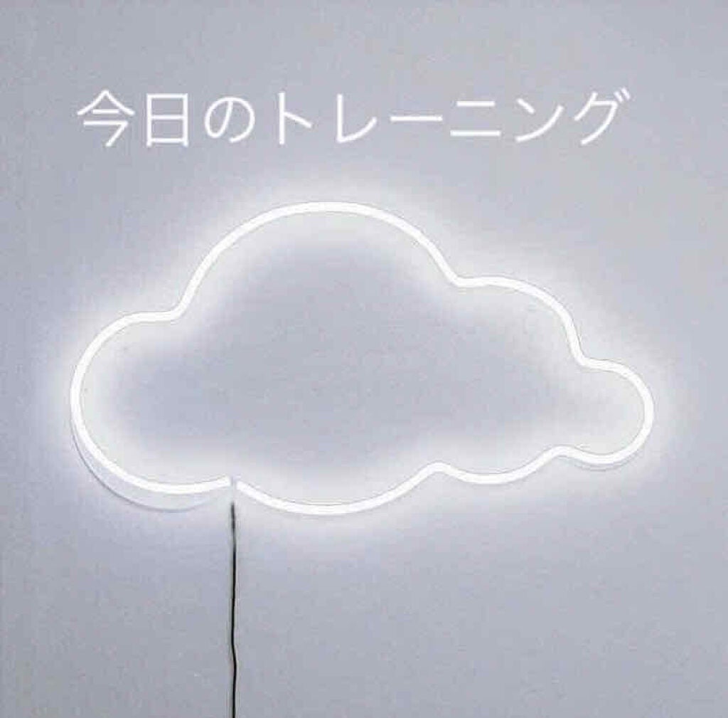 MILK PROTEIN脂肪0/ザバス/その他プロテインを使ったクチコミ(1枚目)