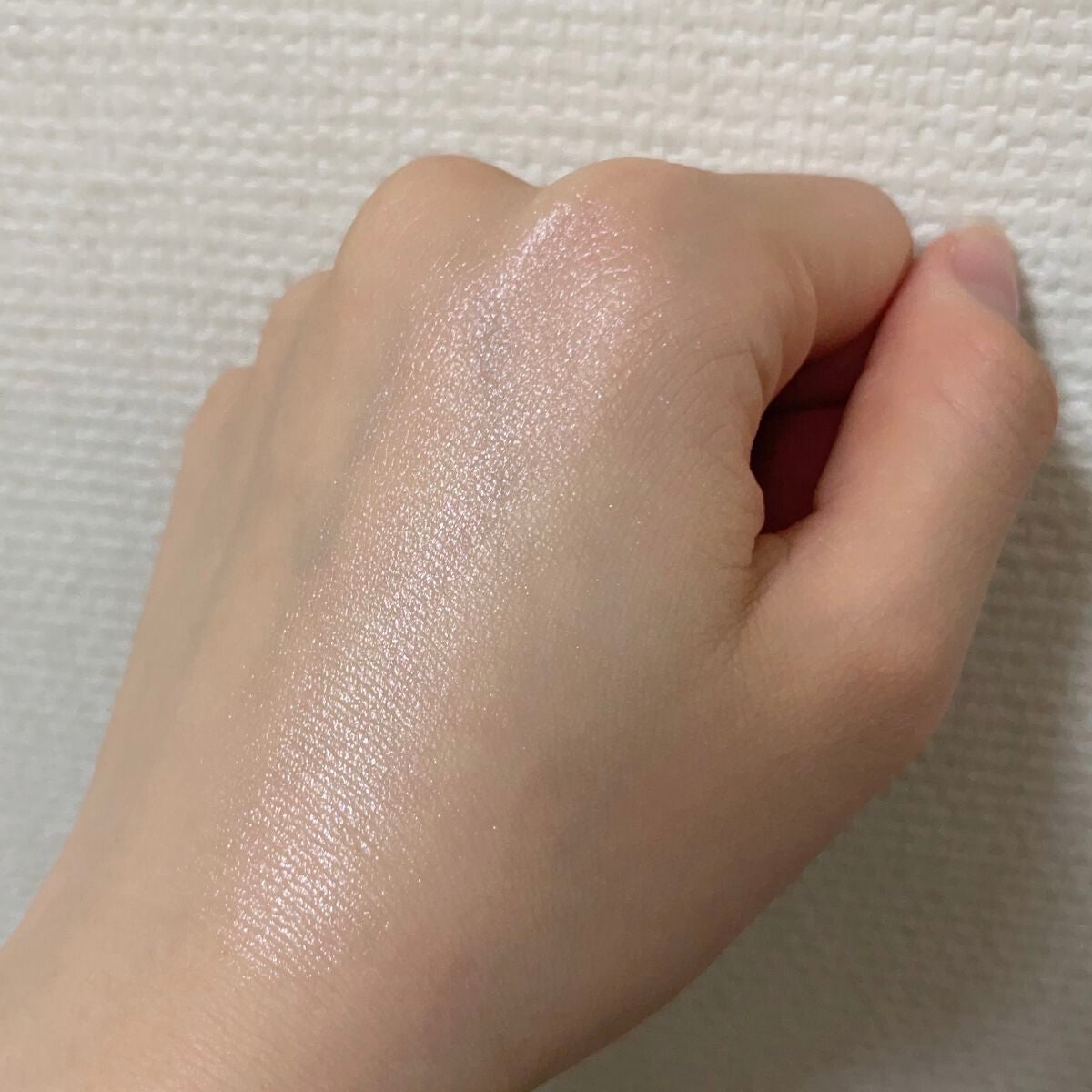 My Drop/innisfree/化粧下地を使ったクチコミ(3枚目)