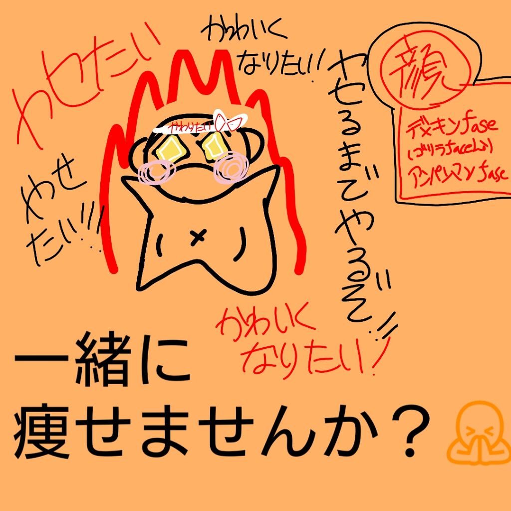 ローション/キュレル/ボディローションを使ったクチコミ(1枚目)