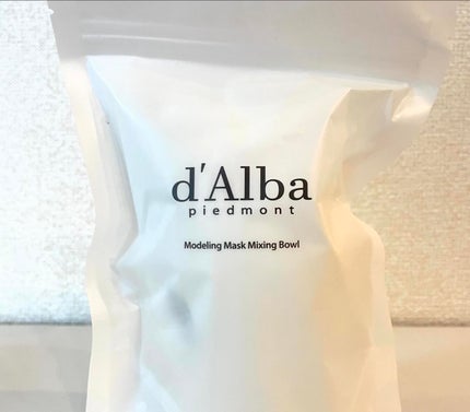 ðmomoð on LIPS ãðžç¬¬2åºå ±å®€ãããã¯ã€ãããªã¥ãã»ã©ã ã¢ã³ãã¯ãªãŒã ã¢ããªã³ã°..ãïŒ5æç®ïŒ