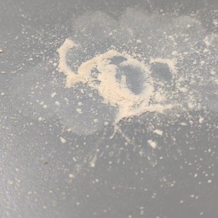 エクセレント ルミナス グロウパウダー /ブリリアージュ/ルースパウダーを使ったクチコミ(3枚目)