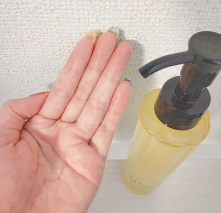 を使ったクチコミ(2枚目)