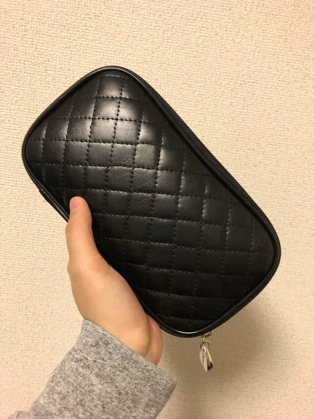 DUcare メイクブラシ/DUcare/メイクブラシを使ったクチコミ(1枚目)