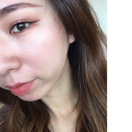 アイ カラー クォード/TOM FORD BEAUTY/アイシャドウパレットを使ったクチコミ(4枚目)