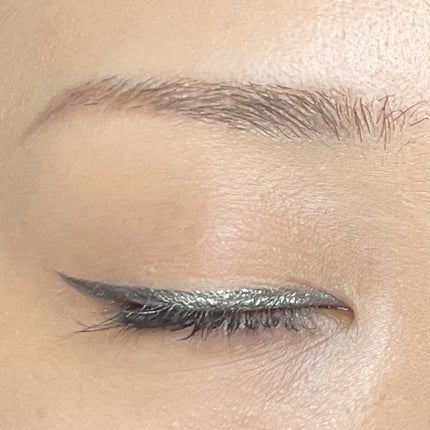 VOCE 2023年8月号特別版/VoCE (ヴォーチェ)/雑誌を使ったクチコミ(8枚目)