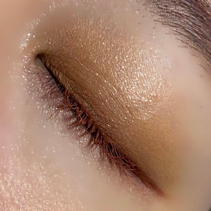 セルヴォーク ヴァティック アイパレット 05 ピンクベージュ/Celvoke/アイシャドウパレットの画像