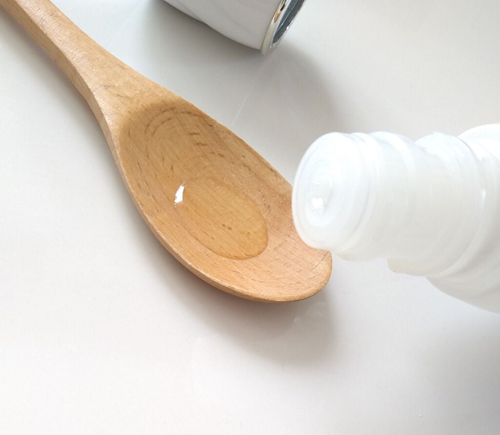 ドレススノー ローション【医薬部外品】 /アテニア/化粧水を使ったクチコミ(3枚目)