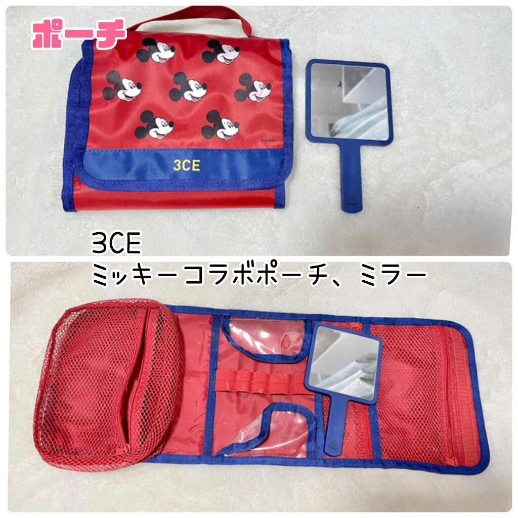 ザ・タイムR デイエッセンススティック/IPSA/美容液を使ったクチコミ(8枚目)