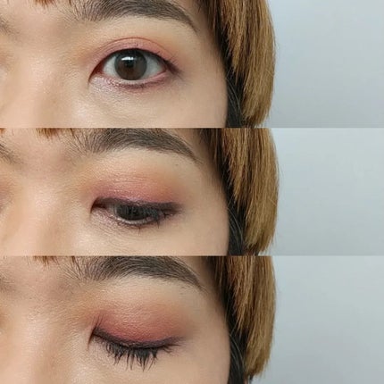 試してみた】ダイヤモンド ダスト ドゥ シャネル CHANELのリアル 試してみた】ダイヤモンド ダスト ドゥ シャネル CHANELのリアル