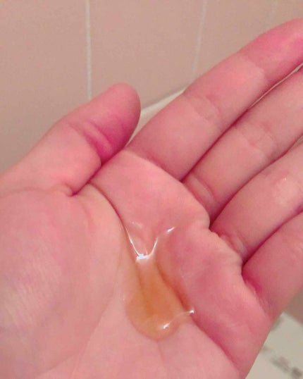 ã¿ã¡ãðââ¬ð on LIPS ãã¿ãªããããã°ãã¯âœïžâªïž.*·̩Íâ¬ããããã§ãðçªç¶ã§ãã..ãïŒ4æç®ïŒ