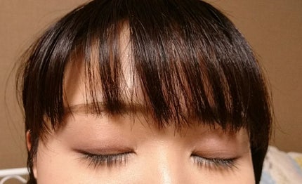 IPSA アイカラーコントラストのクチコミ「ナチュラルなパープルメイク
目のくすみが飛ぶから好きです
使っているもの
ADDICTIO.....」(3枚目)