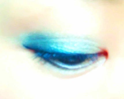 M·A·C ミネラライズ スキンフィニッシュ/M・A・C/パウダーハイライトを使ったクチコミ(1枚目)