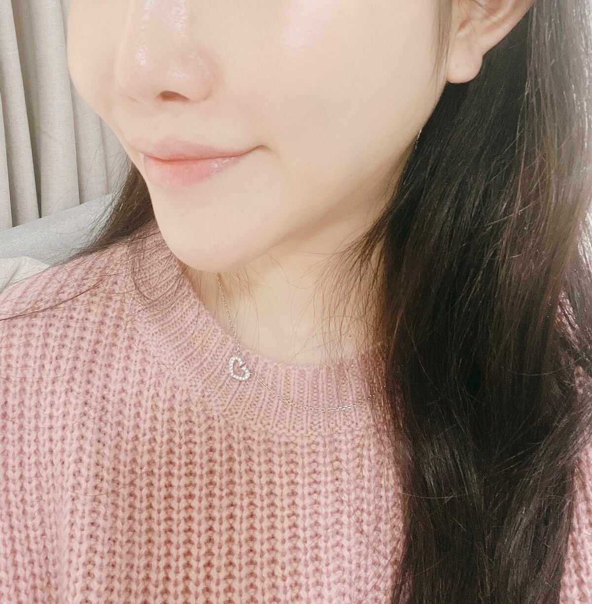 バイオ コンディショニング エッセンス/IOPE/ブースター・導入液を使ったクチコミ(3枚目)