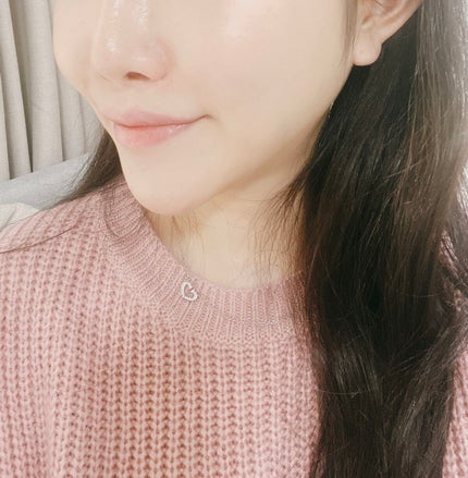 バイオ コンディショニング エッセンス/IOPE/ブースター・導入液を使ったクチコミ(3枚目)