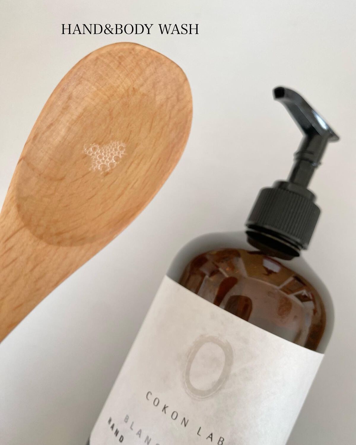 まるこ☺︎フォロバ100 on LIPS 「. \“シルク”は保湿ケアにも良いんです!/\シルク..」(6枚目)