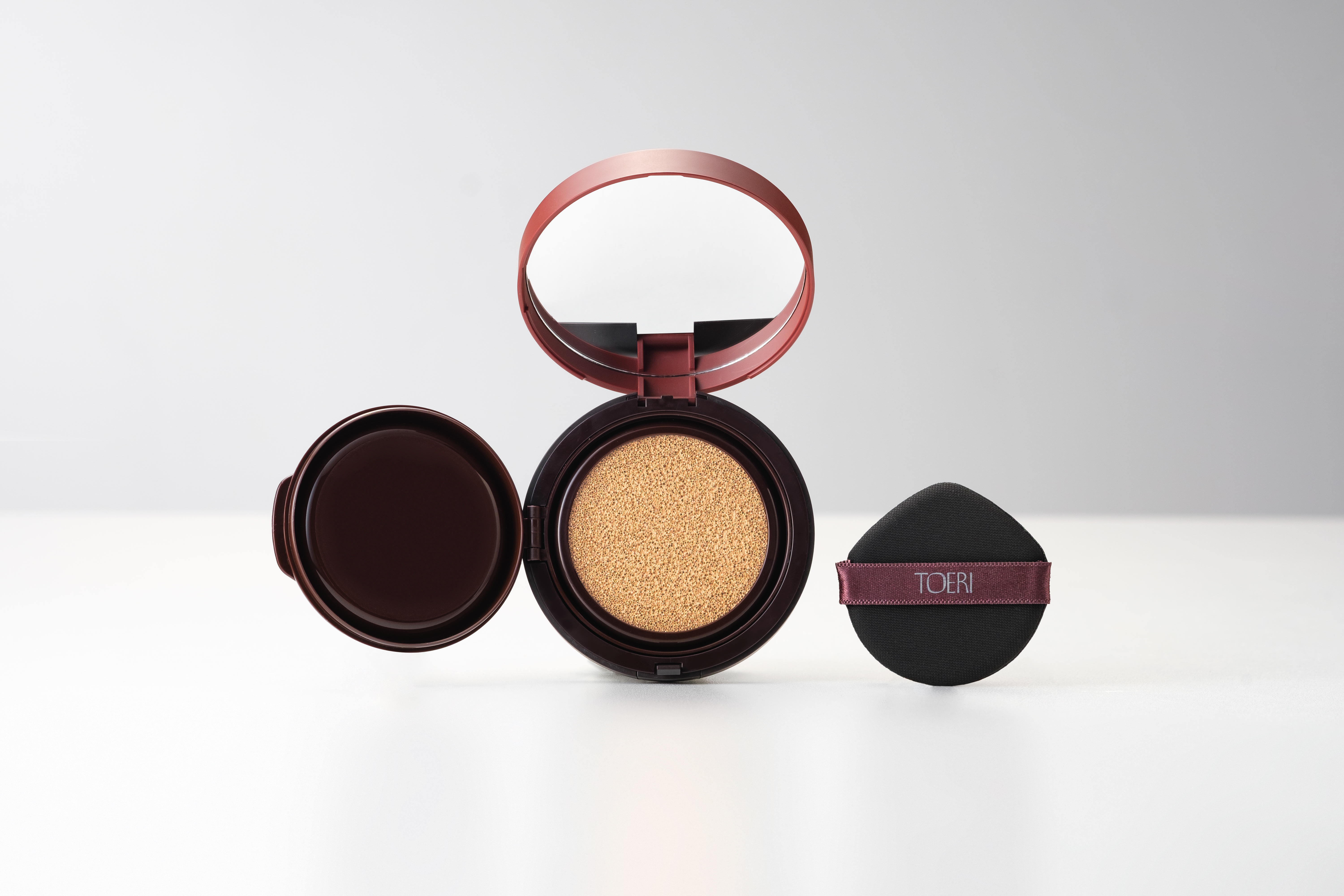 01 標準的な肌色