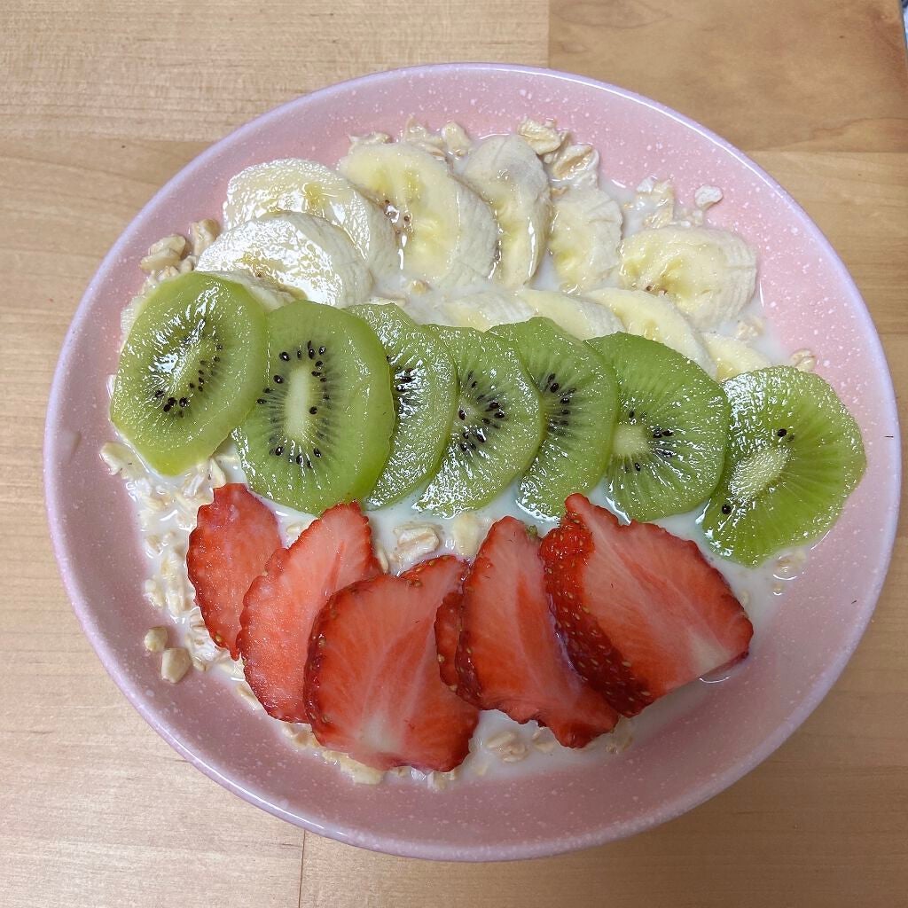 ãœãâð§¡ on LIPS ã-ÍÌæ¬æ°ãã€ãšãã10æ¥ç®ÍÌ-ãé£äºèšé²ãçœæ¹¯âæã»ãªãŒã..ãïŒ2æç®ïŒ