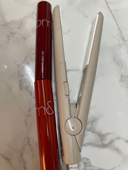 を使ったクチコミ(3枚目)