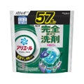 アリエール ジェルボール プロ 部屋干し用 詰替 メガジャンボ(57個)