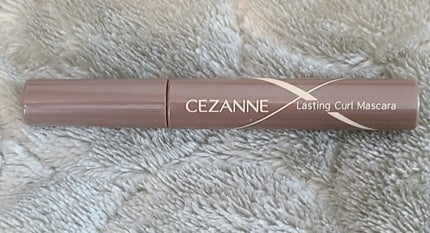 Flurry by colors 1day/Flurry by colors/ワンデー(1DAY)カラコンを使ったクチコミ(2枚目)