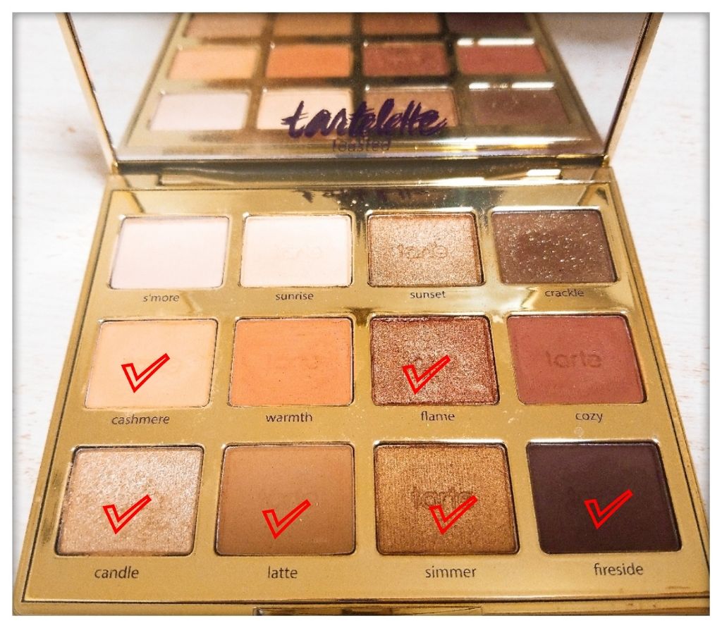 EYE OPENING LINER/UZU BY FLOWFUSHI/リキッドアイライナーを使ったクチコミ（3枚目）