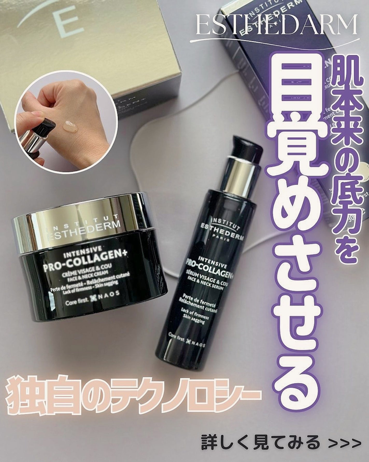 ひさ on LIPS 「こんにちは〰︎ひさ(@hisapiro.521)です♡/インテ..」(1枚目)