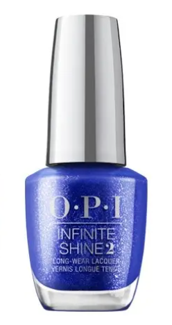 インフィニットシャイン Big Zodiac Energy Collection O・P・I