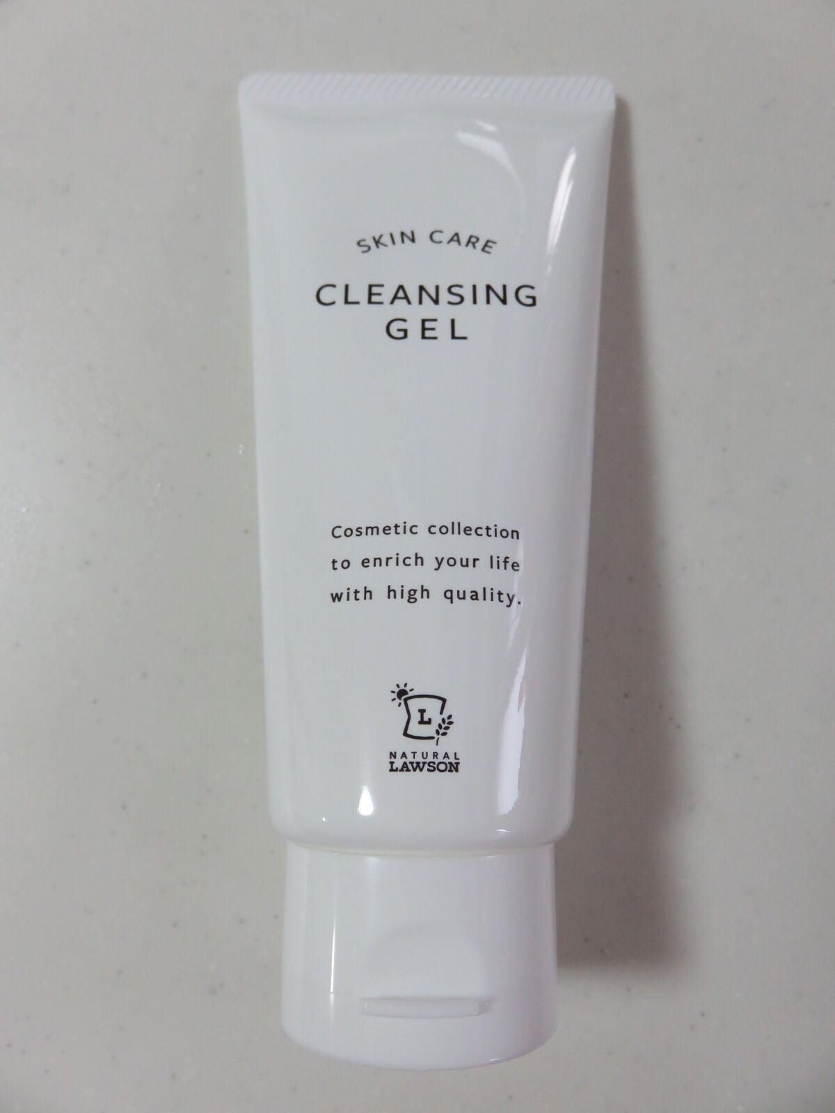 ディープクリア洗顔パウダー/ファンケル/洗顔パウダーを使ったクチコミ(1枚目)