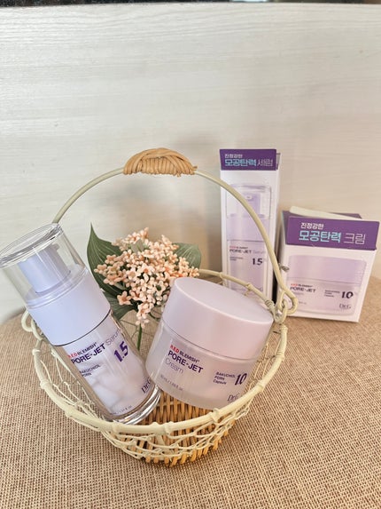 を使ったクチコミ(1枚目)