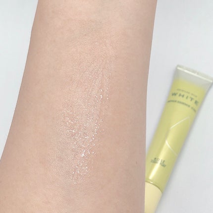 モイスチュアマイルドホワイトリペアエッセンス C100/モイスチュアマイルド ホワイト/美容液を使ったクチコミ(5枚目)