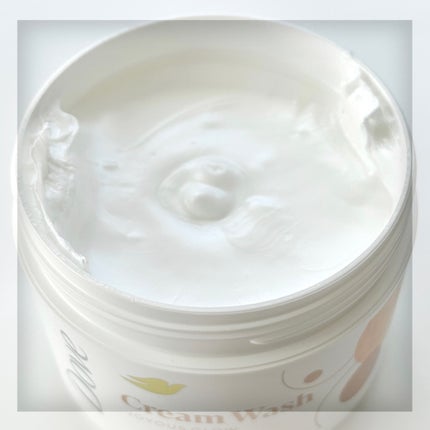 ã㎠ã¯ãªãŒã ããã£ãŠã©ãã·ã¥ ã³ã³ãã©ãŒãã¢ã€ã¹ãã£ãŒ/ããŽ/ããã£ãœãŒãã䜿ã£ãã¯ãã³ãïŒ6æç®ïŒ