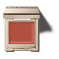 EX03C Mellow Glow