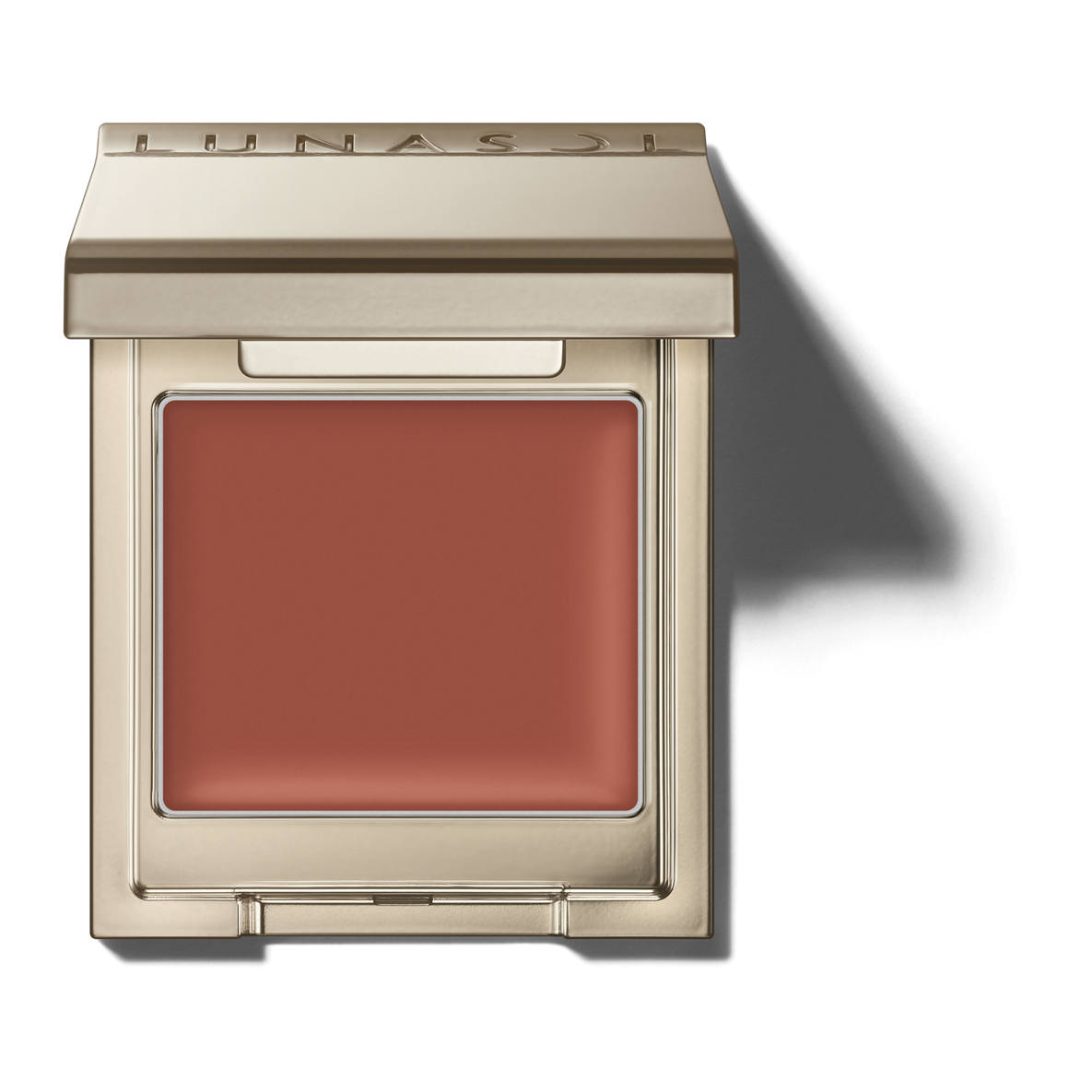 ルナソル モノアイカラーレーション EX03C Mellow Glow