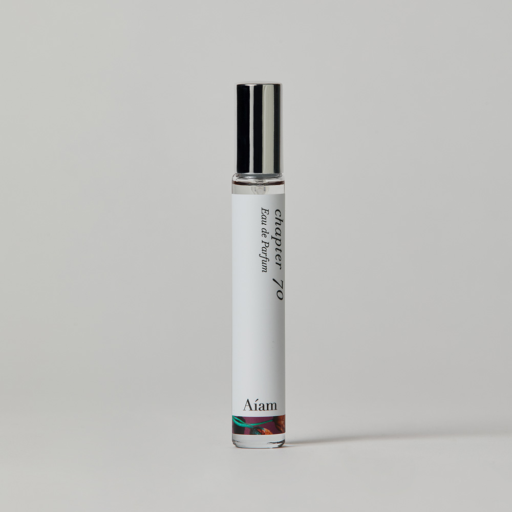 チャプター70 8mL