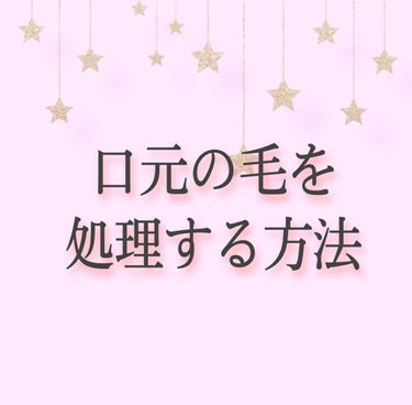 bi-hada ompa L ホルダー替刃2個付/貝印/シェーバーを使ったクチコミ（1枚目）