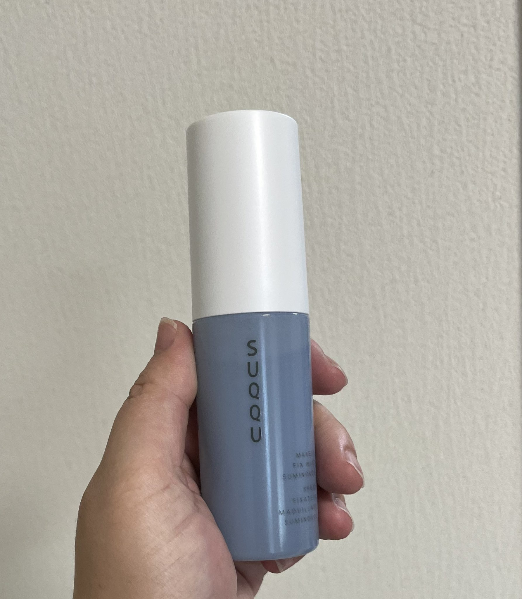 リクイド ラスター アイズ  04 辰砂 - SHINSHA/SUQQU/リキッドアイシャドウを使ったクチコミ（2枚目）