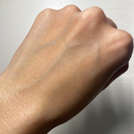 リッチケアクリーム/カペラビューティー/ボディクリームを使ったクチコミ(5枚目)