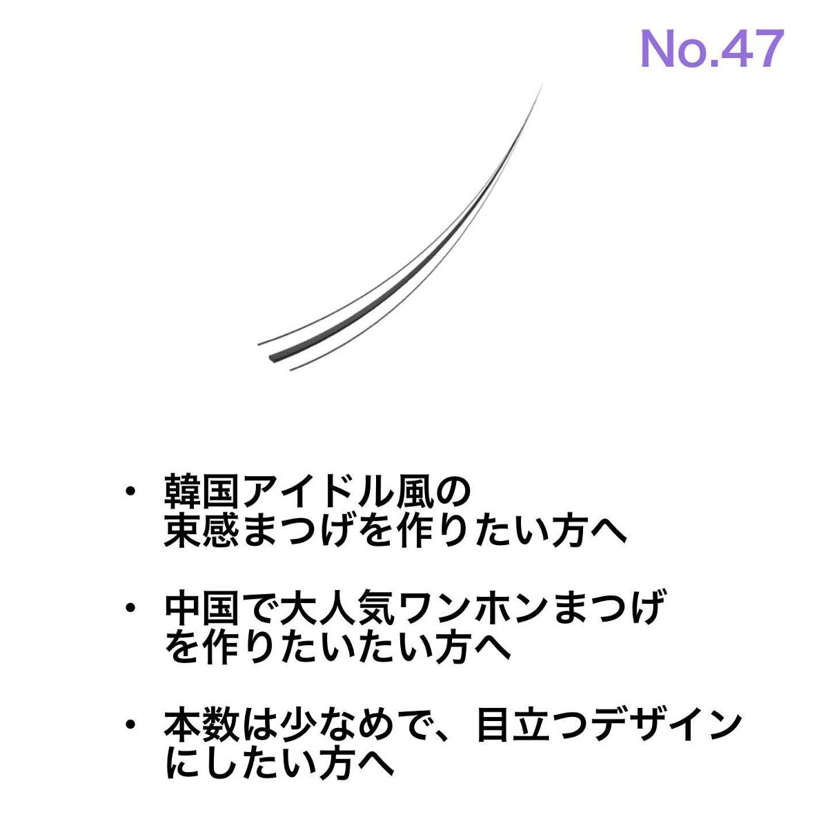 erikað¡ on LIPS ãâ¡â¡ââââââââââââââããã·ã¥ãã«ãŒãã³ââââââ..ãïŒ2æç®ïŒ