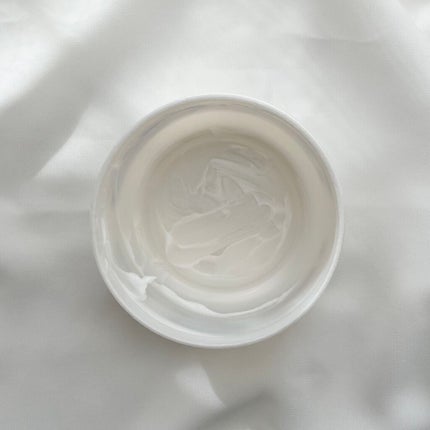 ノルウェー フォーミュラ インテンスリペア ボディバーム/Neutrogena/ボディクリームを使ったクチコミ(3枚目)