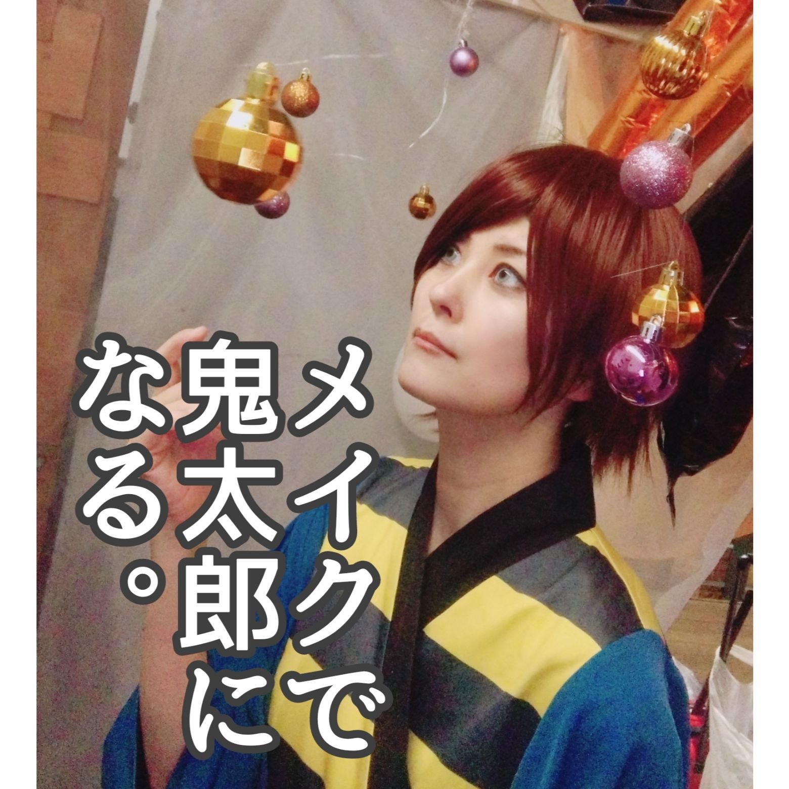 パレットアート/ビューティーワールド/アイシャドウパレットを使ったクチコミ（1枚目）