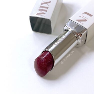新色レビュー モイスチャーリップスティック グロウ Unmixの人気色を比較 毎月1日はunmixの発売日 ってな訳で今 By あいす 普通肌 30代後半 Lips 新色レビュー モイスチャーリップスティック グロウ Unmixの人気色を比較 毎月1日はunmixの発売日 ってな訳で今 By あいす 普通肌 30代後半 Lips