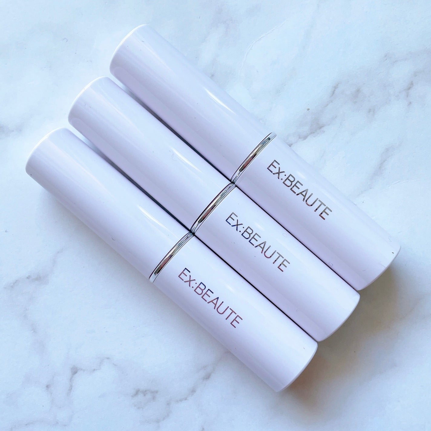 薬用ホワイト コンシーラー/エクスボーテ/スティックコンシーラーを使ったクチコミ(4枚目)