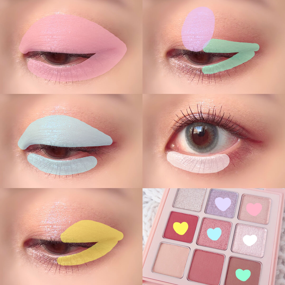 スキルレスライナー/LUMIURGLAS/リキッドアイライナーを使ったクチコミ（2枚目）