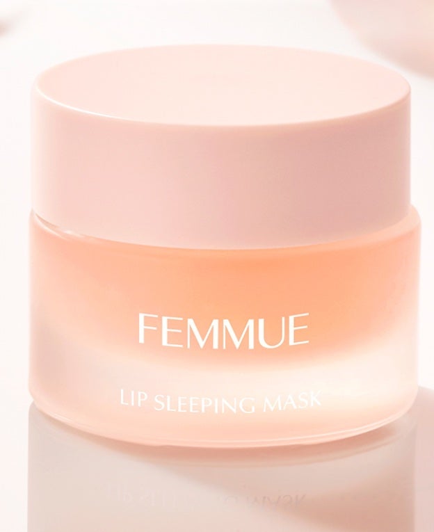 ピュア カラー エンヴィ リップ ボリューマイザー N/ESTEE LAUDER/リップ美容液を使ったクチコミ(3枚目)