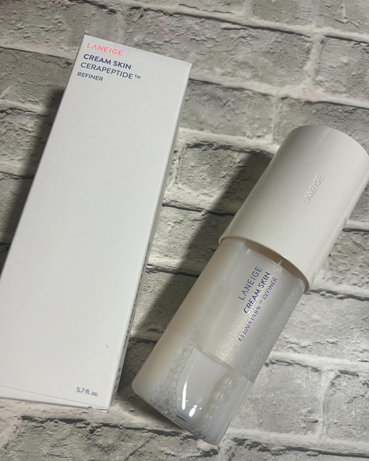 ARTISTRY フェイススチーマー ホワイト・ローズゴールド アムウェイ　アーティストリー　フェイシャルスチーマー　Amway | イイコレマーケット