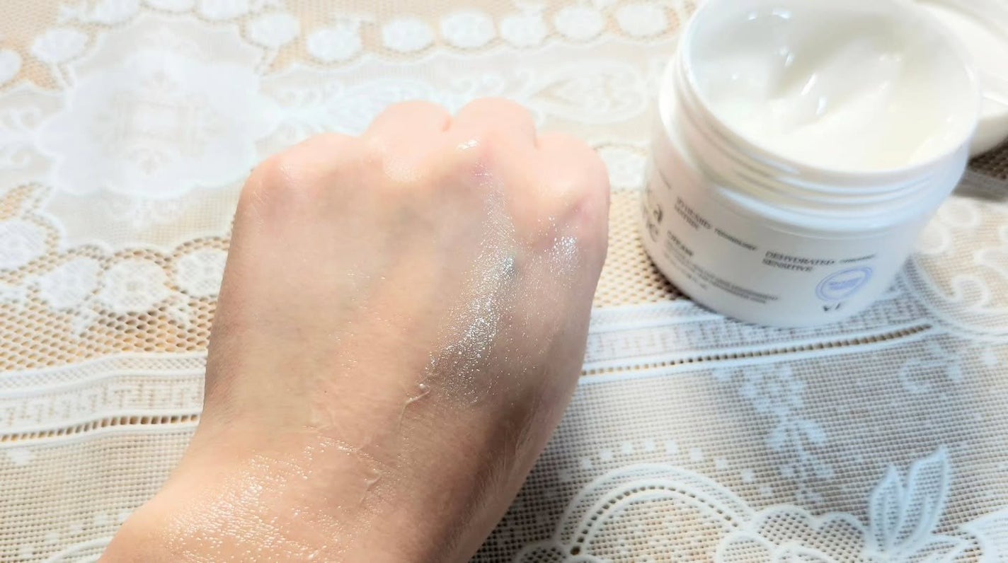 TXトーニングスペシャルマスク/VT/シートマスク・パックを使ったクチコミ(3枚目)