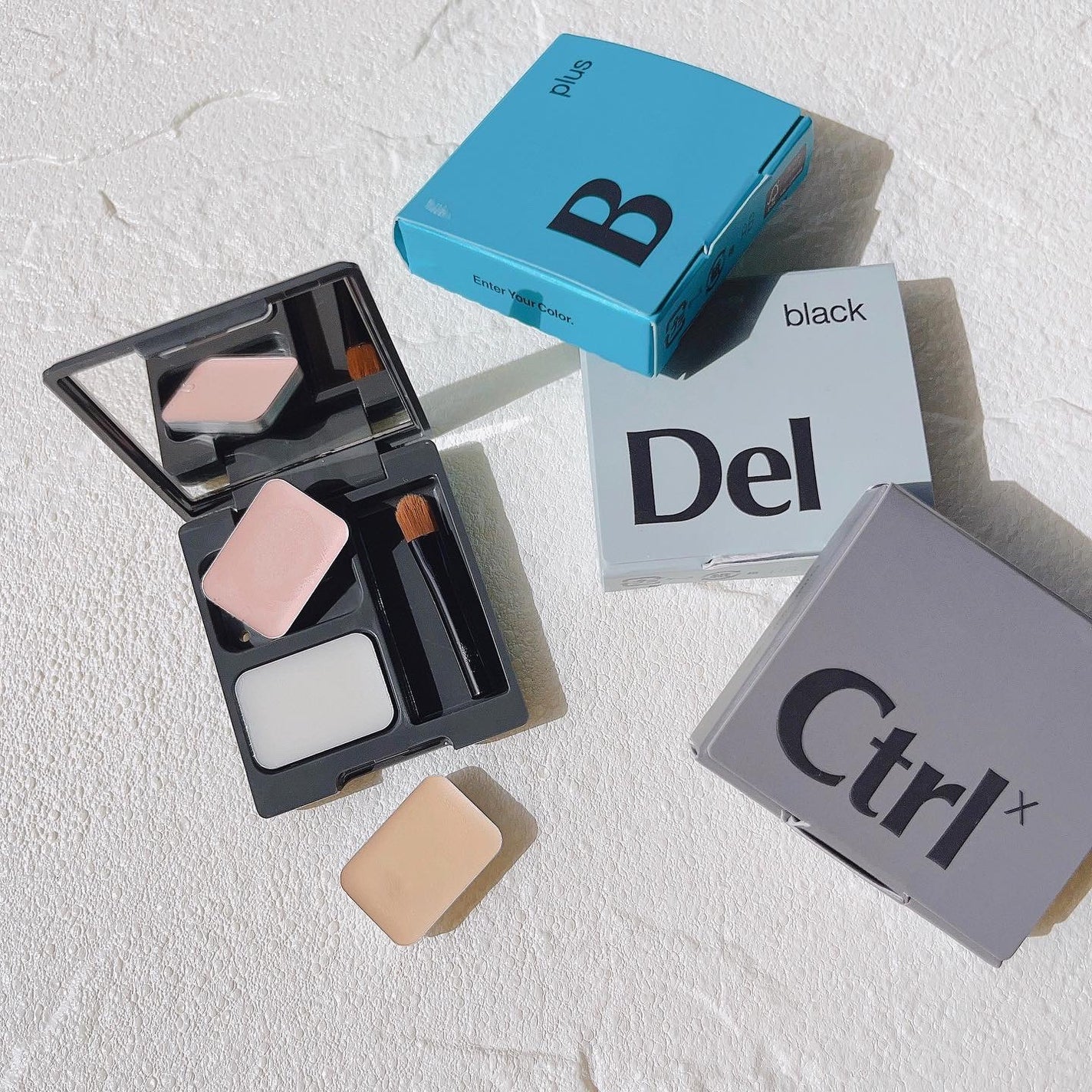 ã¯ããŸãð€ãã€å€§å¥œãð€ on LIPS ãæ©ã¿ã«åãããŠèªåã§ãã§ã€ã¹/ã³ã³ãããŒã«ãã€ã¢ã€ããŒã &ã¢ã€..ãïŒ1æç®ïŒ